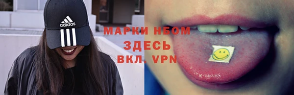 гидра Нязепетровск