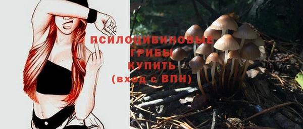 MDMA Premium VHQ Абинск